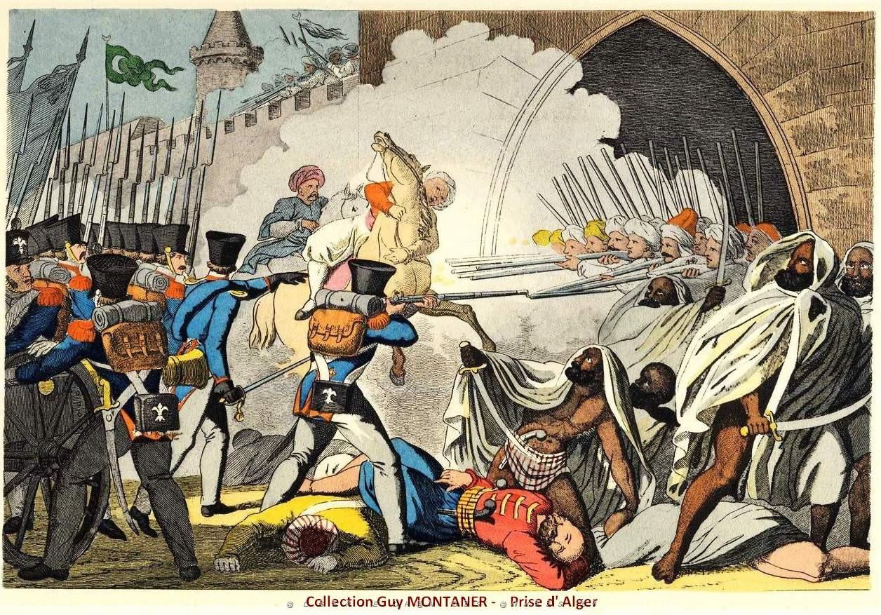 Iconographie 222.jpg